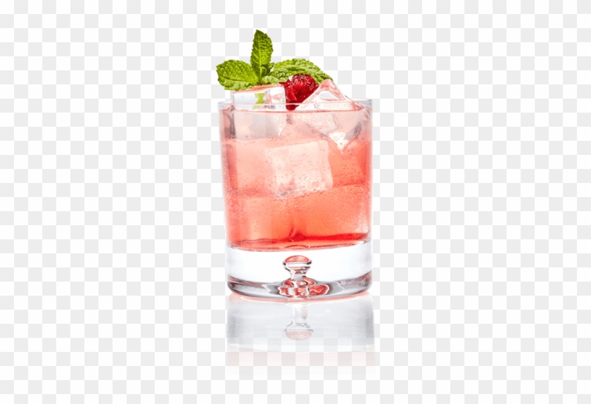 Free Png Cocktail Png Images Transparent - Transparent Drinks #977669