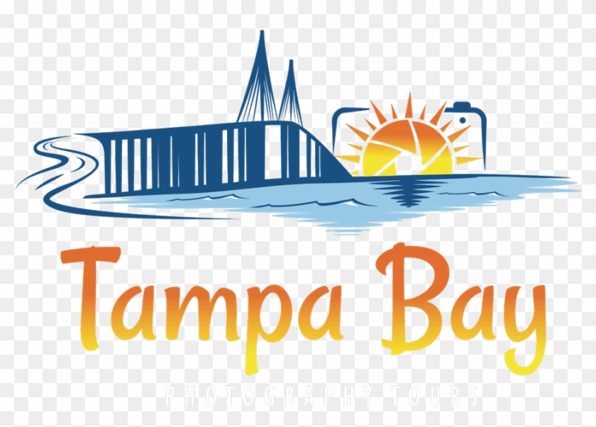 Tampa Bay #978002