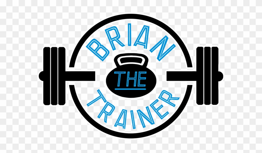 Brian Harrington - Personal Trainer - Personal Trainer #978094