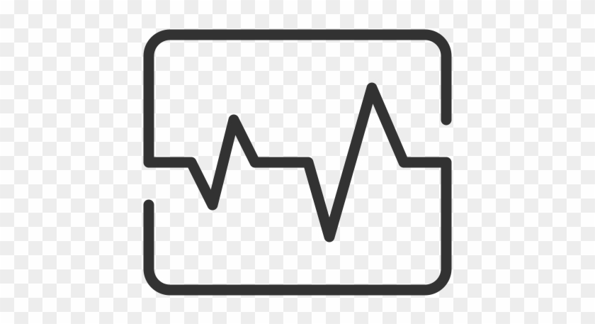 Ekg - Electrocardiography #978272