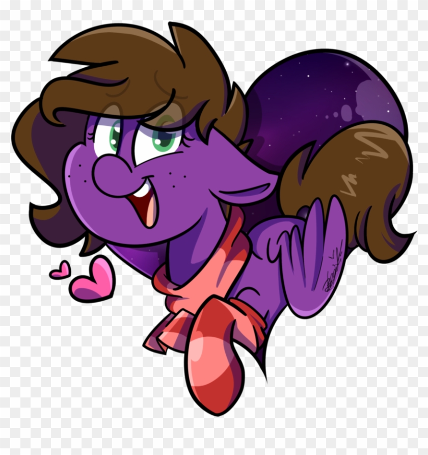 Little Befish Badge Thing By Befishproductions - Cartoon #978723