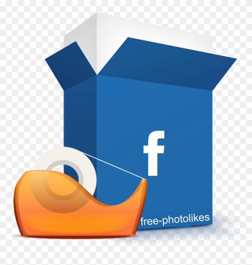 Buy Facebook Likes, Followers, Photo Likes, Post Likes - Graphic Design #979189