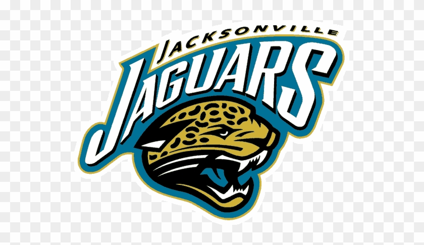 Jacksonville Jaguars Logo - John Adams Middle School Rochester Mn ...