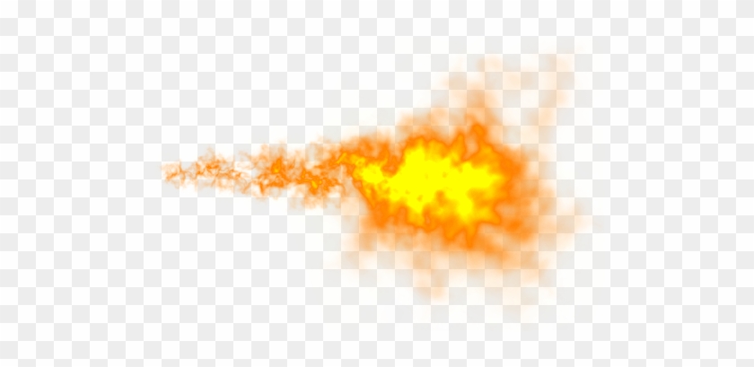 Fire Flame Png Image - Bike Fire Png #980522