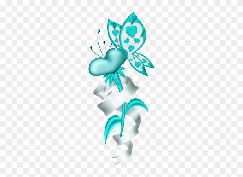 Pin Pics Butterfly Cross Stitch Beautiful Butterflies Clip Art Free Transparent Png Clipart Images Download