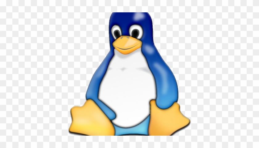 Free Linux Tutorials - Linux Ibm #980962