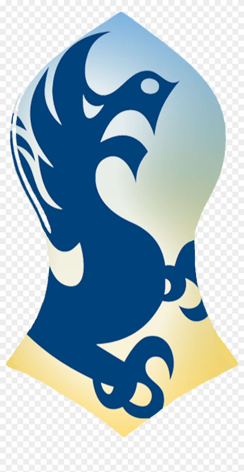 Drexel Logo #981241