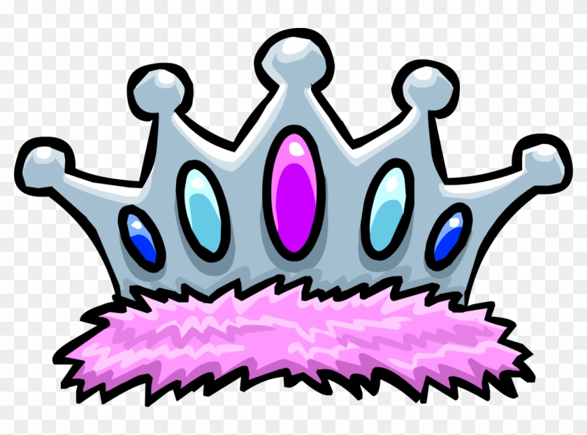 Pin Clipart Tiaras And Crowns - Pin Clipart Tiaras And Crowns #981384