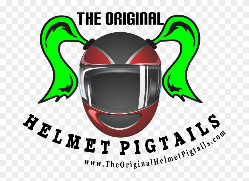 Home - Helmet #981562