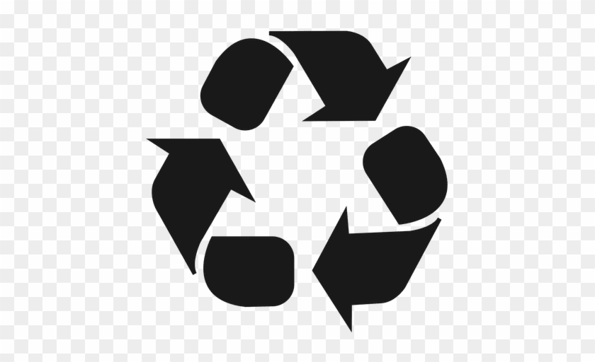 Download Recycling Icon Svg Recycle Png Icon Free Transparent Png Clipart Images Download