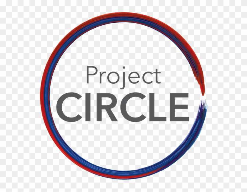 Program Information - Circle - Free Transparent PNG Clipart Images Download