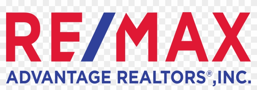 Re Max Realty Experts #981851