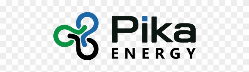 Solar Energy Equipment - Pika Energy #981856