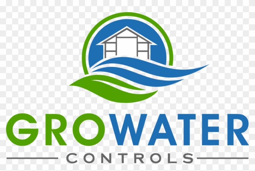 Growater Controls - Growater Controls #982053