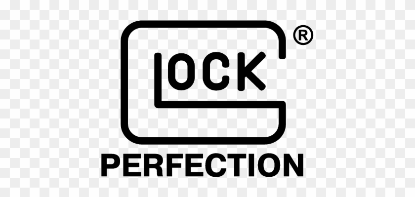 The Cop Shop, Inc - Glock Safe Action Pistols #982124