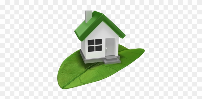 Save Home Energy - House #982134