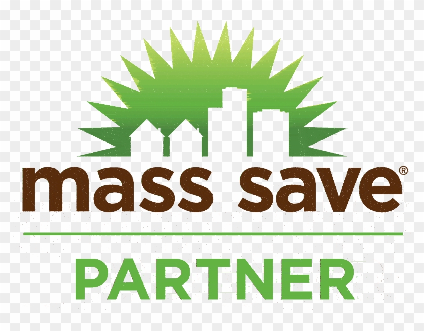 Mass Save® Home Energy Services Program - Mass Save Partners - Free ...