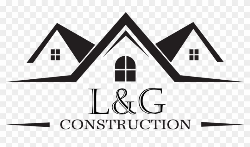 16+ New Home Construction Logos – Home