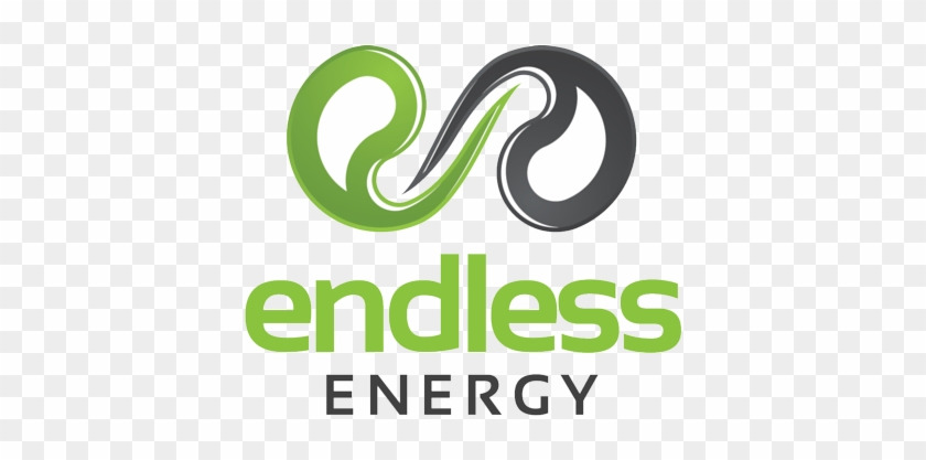 Endless Energy - Energy #982361