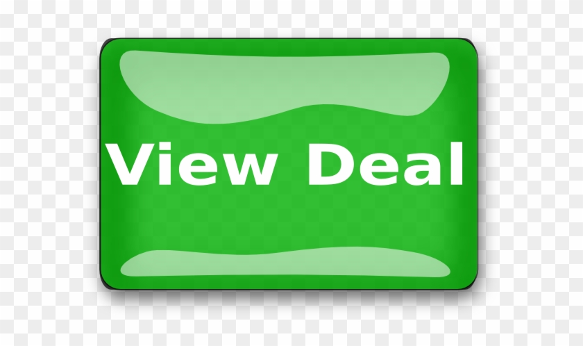 View Deal Clip Art At Clker - Clip Art #982465