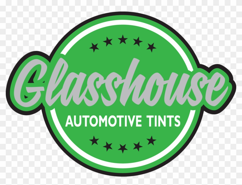 Glasshouse Auto Tints - Car #982526