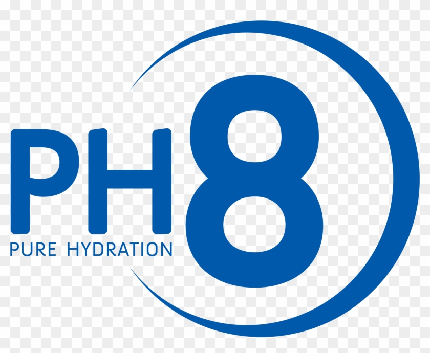 Ph8 Water #982547