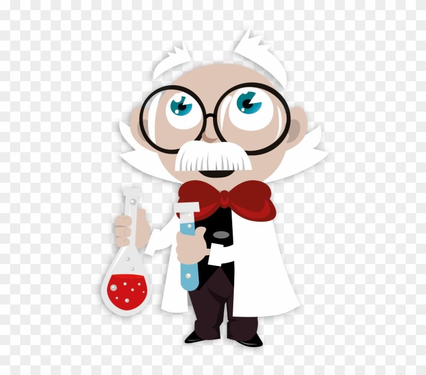 Prof Energy Thu - Vector - Free Transparent PNG Clipart Images Download