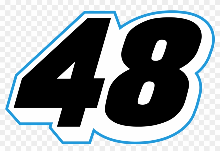 [ Img] - Brennan Poole 48 Logo #983356