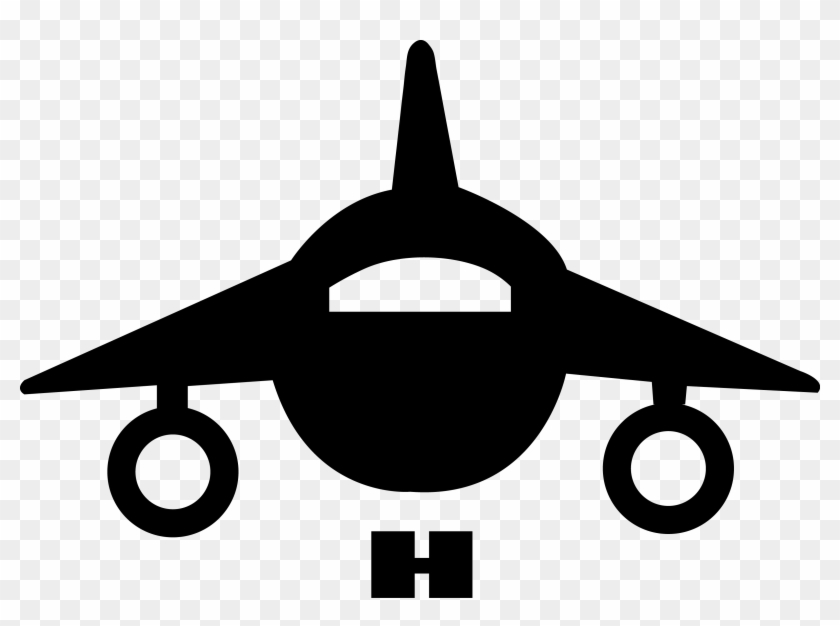 Aircraft Harness Design And Production - Iconfinder #983714