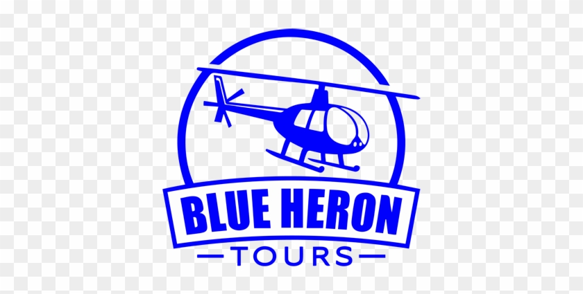 Helicopter Tours Tobermory - Tobermory #983757