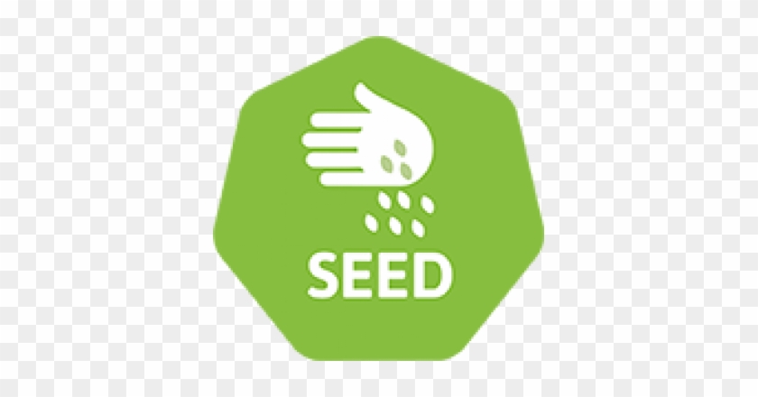 Seeding Healthy Small, Rural And Remote Communities - Seeding Healthy Small, Rural And Remote Communities #984210