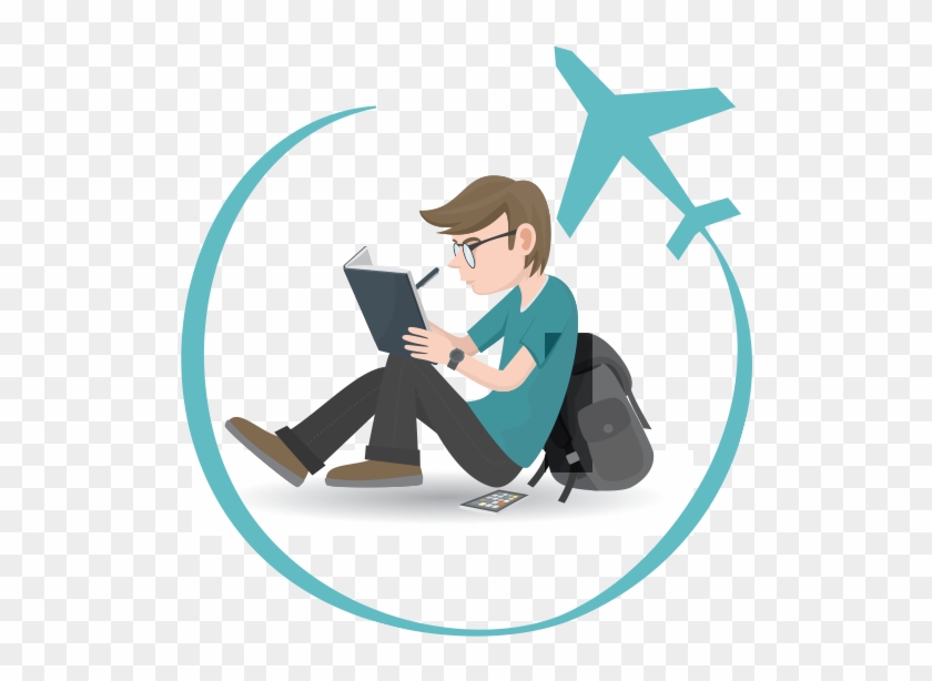 travel clipart abroad abroad study free transparent png clipart images download travel clipart abroad abroad study