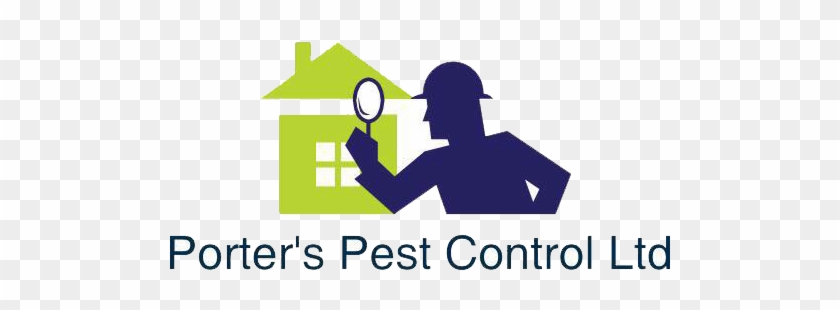 Porter's Pest Control Ltd - Porters Pest Control Ltd #984553