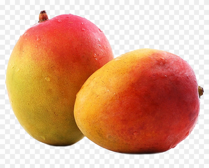 Mango Png Image - Vanraj Mango #984635