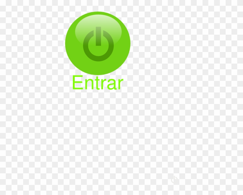 Entrar Button #984871