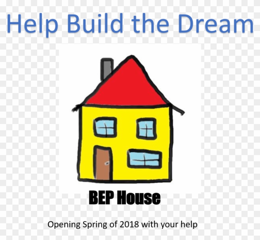 Bep House Wish List - House #985038