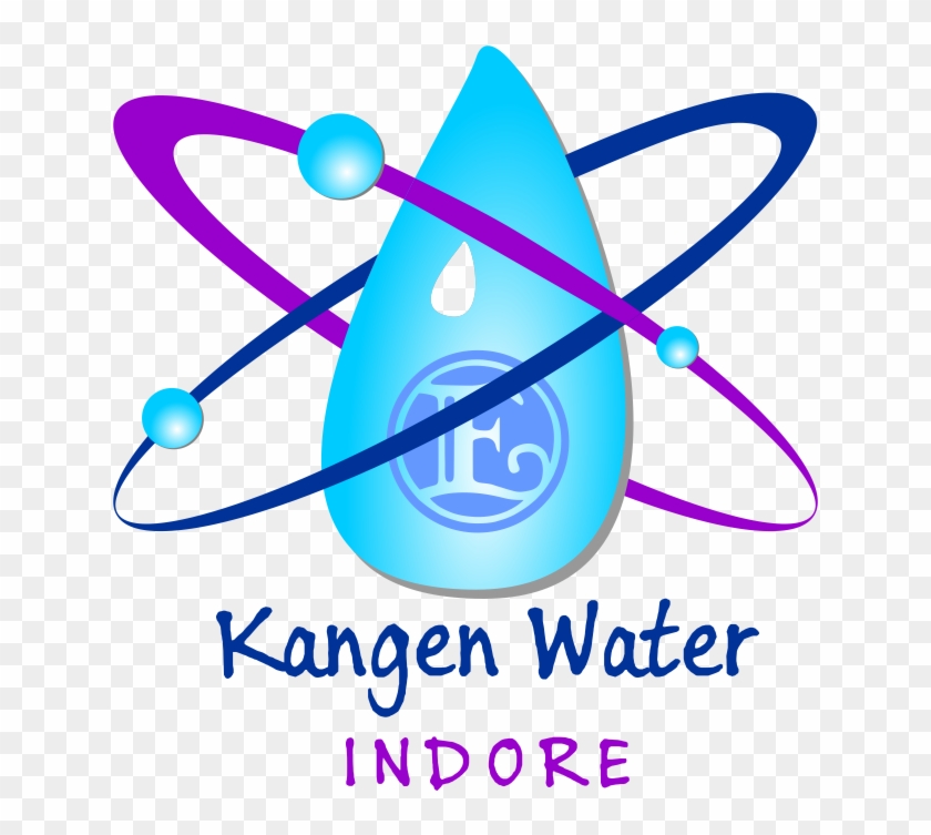 Kangen Water #986057