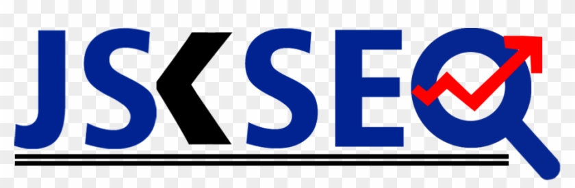 Jsk Seo Company - Business #986070