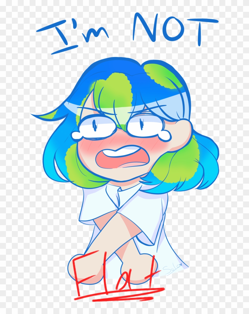 Earth-chan Vore - qwlearn