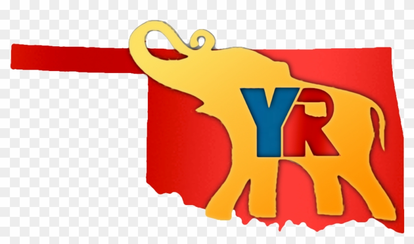 Oklahoma Young Republicans - Leadership #986523