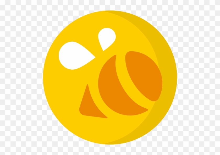 Swarm Free Icon - Icon #986544