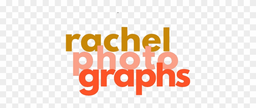 Rachel Photographs - Rachel Photographs #986587