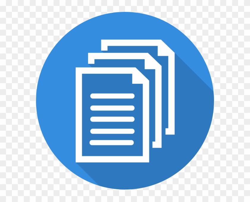 File Cabinet Icon Mac - Document Management Logo Png - Free Transparent ...