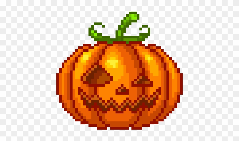 Halloween Pumpkin Dark - Free GIF on Pixabay - Pixabay