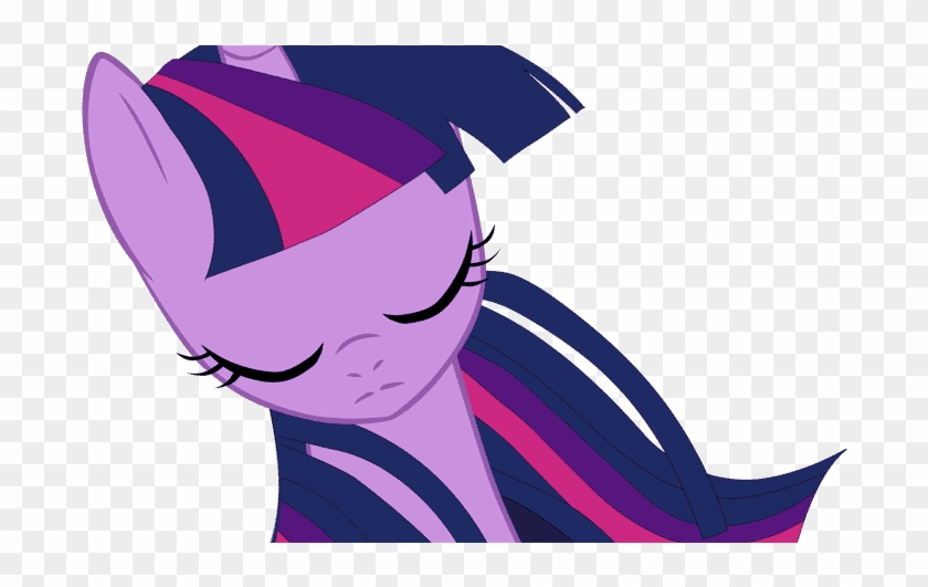 twilight sparkle angry gif