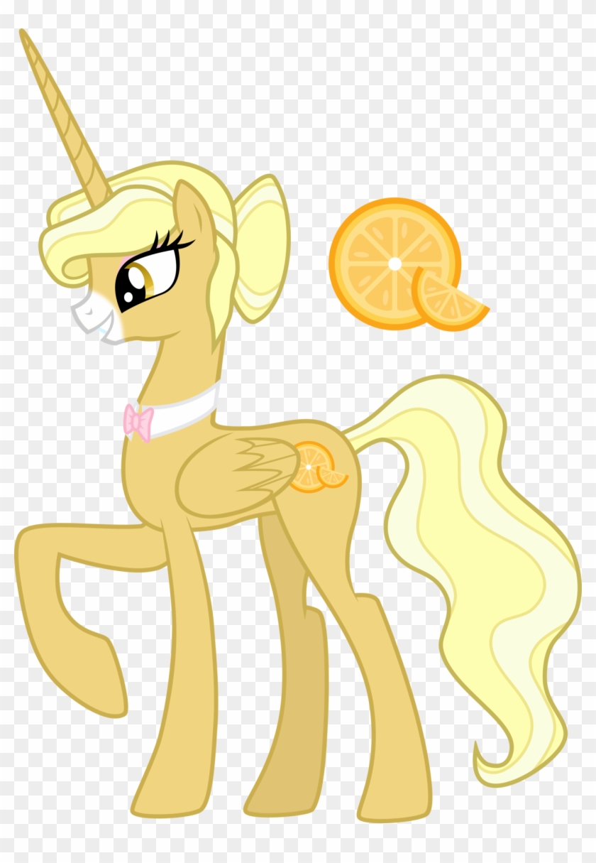 Resultado de imagem para my little pony png  My little pony princess, My little  pony characters, My little pony drawing