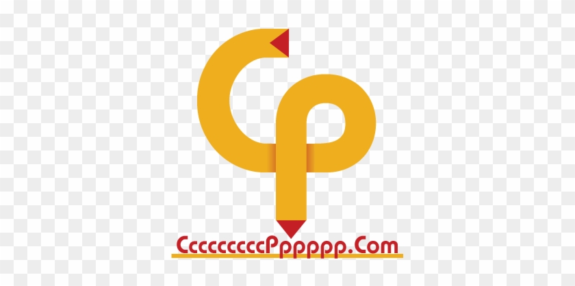 Logo - Cp #988117