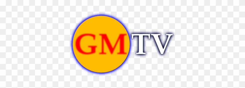 Album Gmtv - Circle #988297