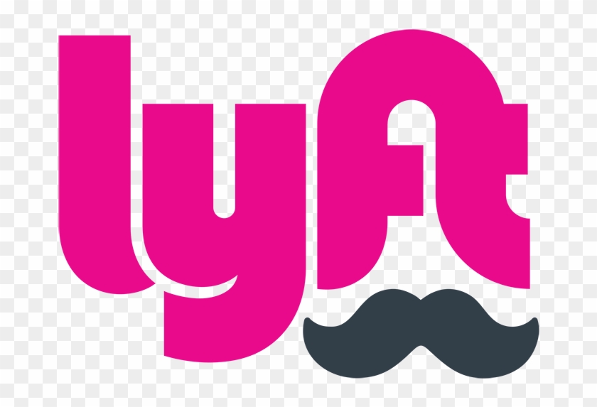 Lyft #988412