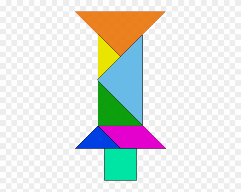 Tangram Animated Gif #988507